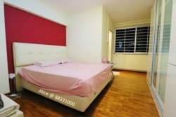 Blk 140 Bishan Street 12 (Bishan), HDB 5 Rooms #209659891